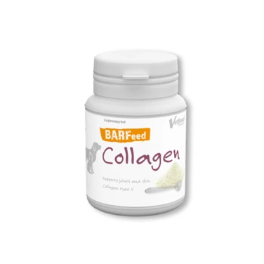 VETFOOD BARFeed Collagen - kolagen 60g