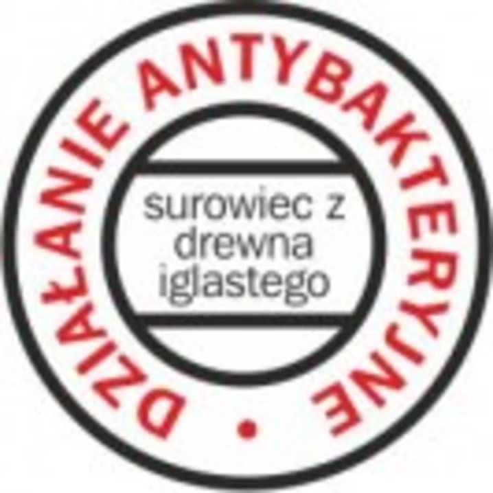 CAT'S BEST Smart Pellets - zbrylający żwirek drewniany dla kotów długowłosych 10 l - 4