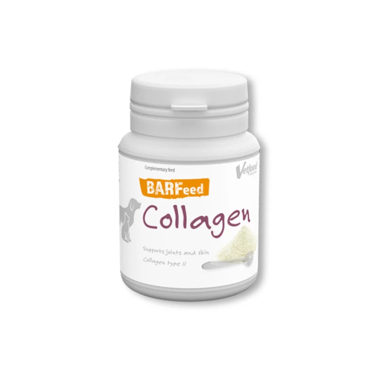 VETFOOD BARFeed Collagen - kolagen 60g