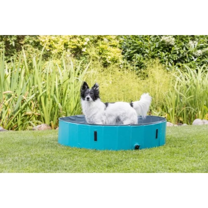 TRIXIE składany basen dla psa - 3