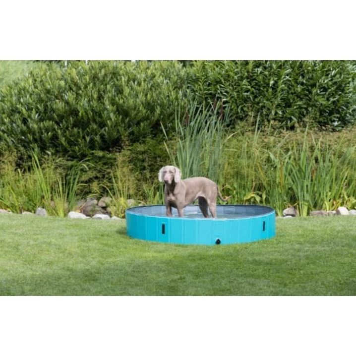TRIXIE składany basen dla psa - 5