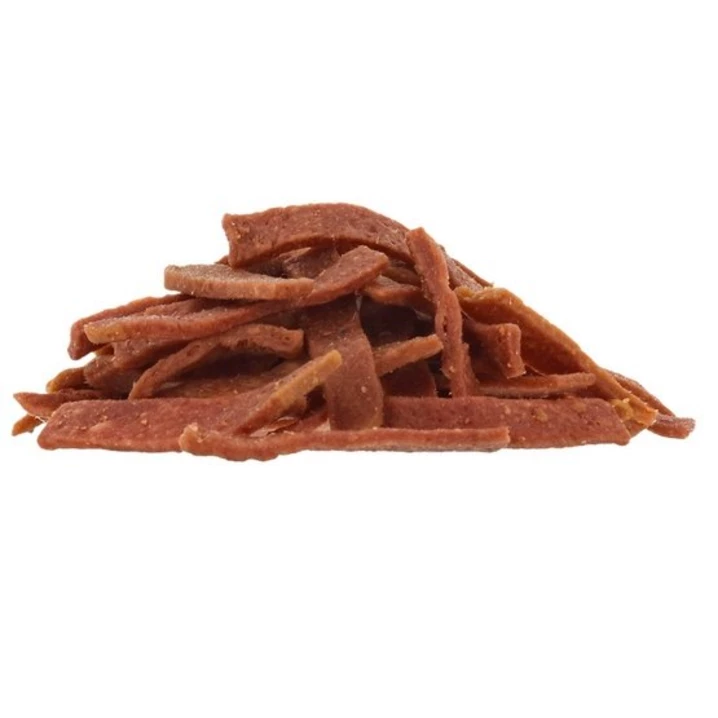 CATZ FINEFOOD Meatz Wild Mix - naturalne przysmaki dla kotów, królik, kaczka, jeleń 45 g - 2