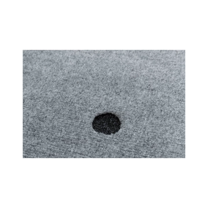 TRIXIE Adventure Carpet - duży, wielofunkcyjny plac zabaw i kryjówka dla kota 99cm - 4