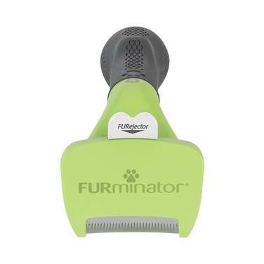 FURMINATOR S - urządzenie do wyczesywania podszerstka dla psa małego, krótkowłosego - 3