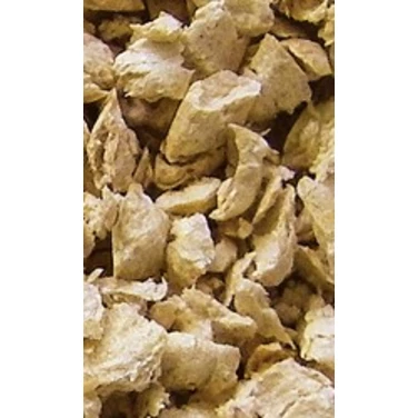 PINIO Kruszon - zapachowy, biodegradowalny żwirek drewniany dla kota, zielona herbata 7l - 2
