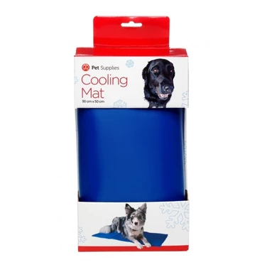 PET SUPPLIES Cooling Mat - mata chłodząca dla psa - 2