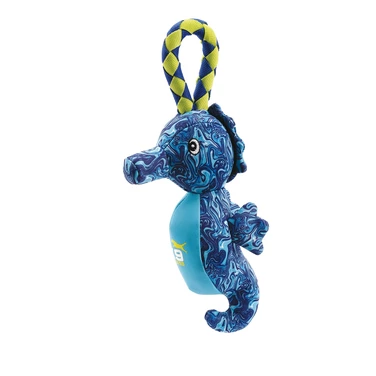 K9 HYDRO konik morski - zabawka unosząca się na wodzie 32,5 cm
