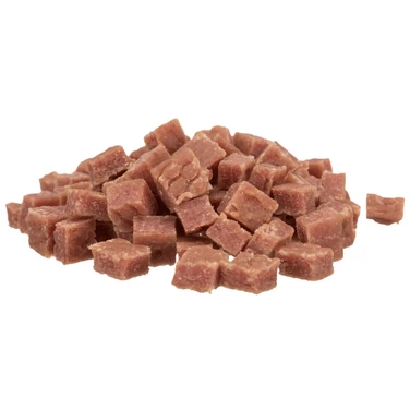 TRIXIE Premio 4 Meat Minis - zestaw przysmaków treningowych w czterech smakach 4x 100g - 2