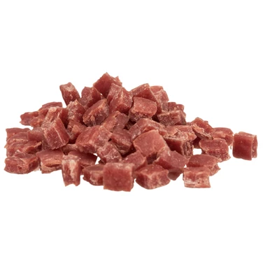 TRIXIE Premio 4 Meat Minis - zestaw przysmaków treningowych w czterech smakach 4x 100g - 4