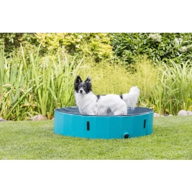 TRIXIE składany basen dla psa - 3