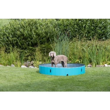 TRIXIE składany basen dla psa - 5