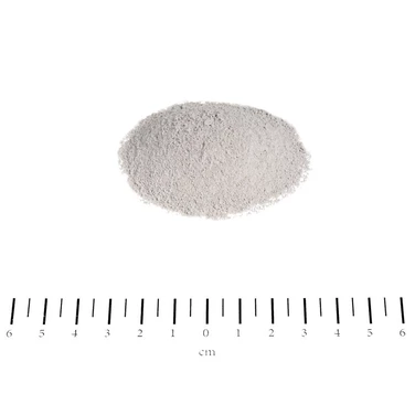 CANINA Calcium Carbonat pulver - węglan wapnia w proszku 400g - 2