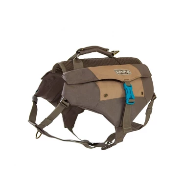 OUTWARD HOUND Denver Urban Pack - komfortowy i solidny plecak dla psa