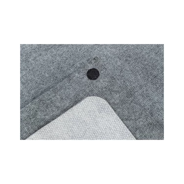 TRIXIE Adventure Carpet - duży, wielofunkcyjny plac zabaw i kryjówka dla kota 99cm - 2